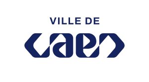 Ville de Caen
